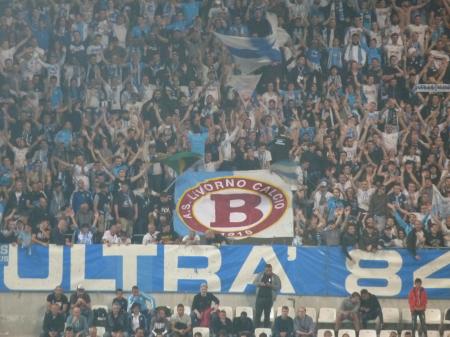 36-OM-NICE 09.jpg